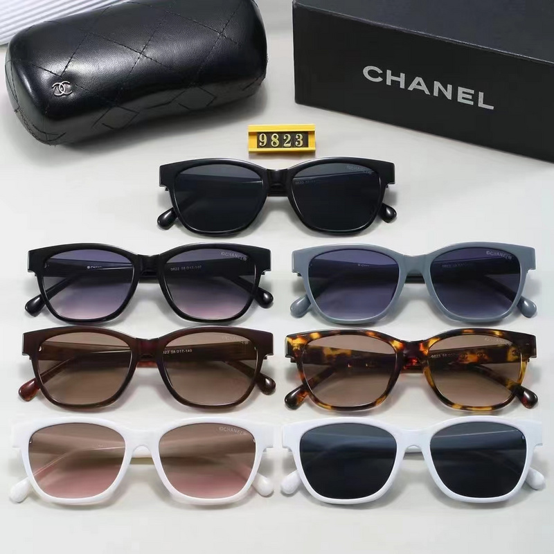 Chanel Glasses xhr10 (1)